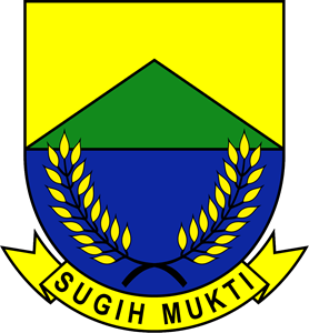 SIPD Logo